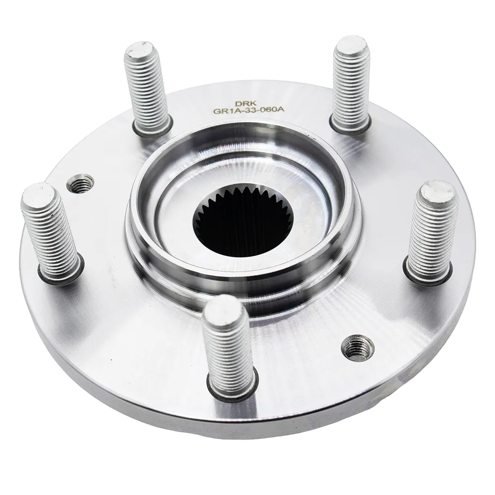 GR1A-33-060A Mazda 6 02-13 Mz/del