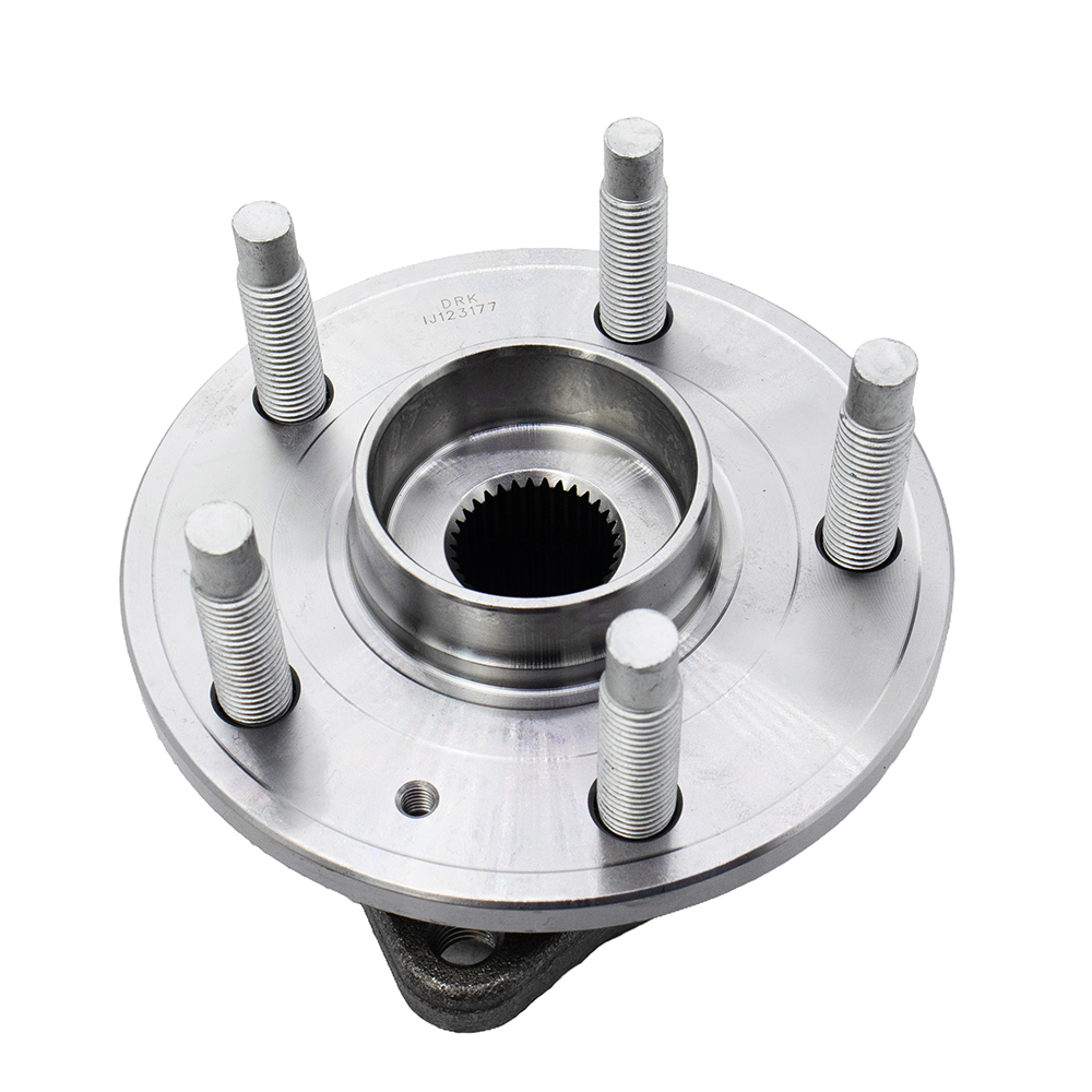 DRR0884FA CH Cruze 15/- Mz/del ABS