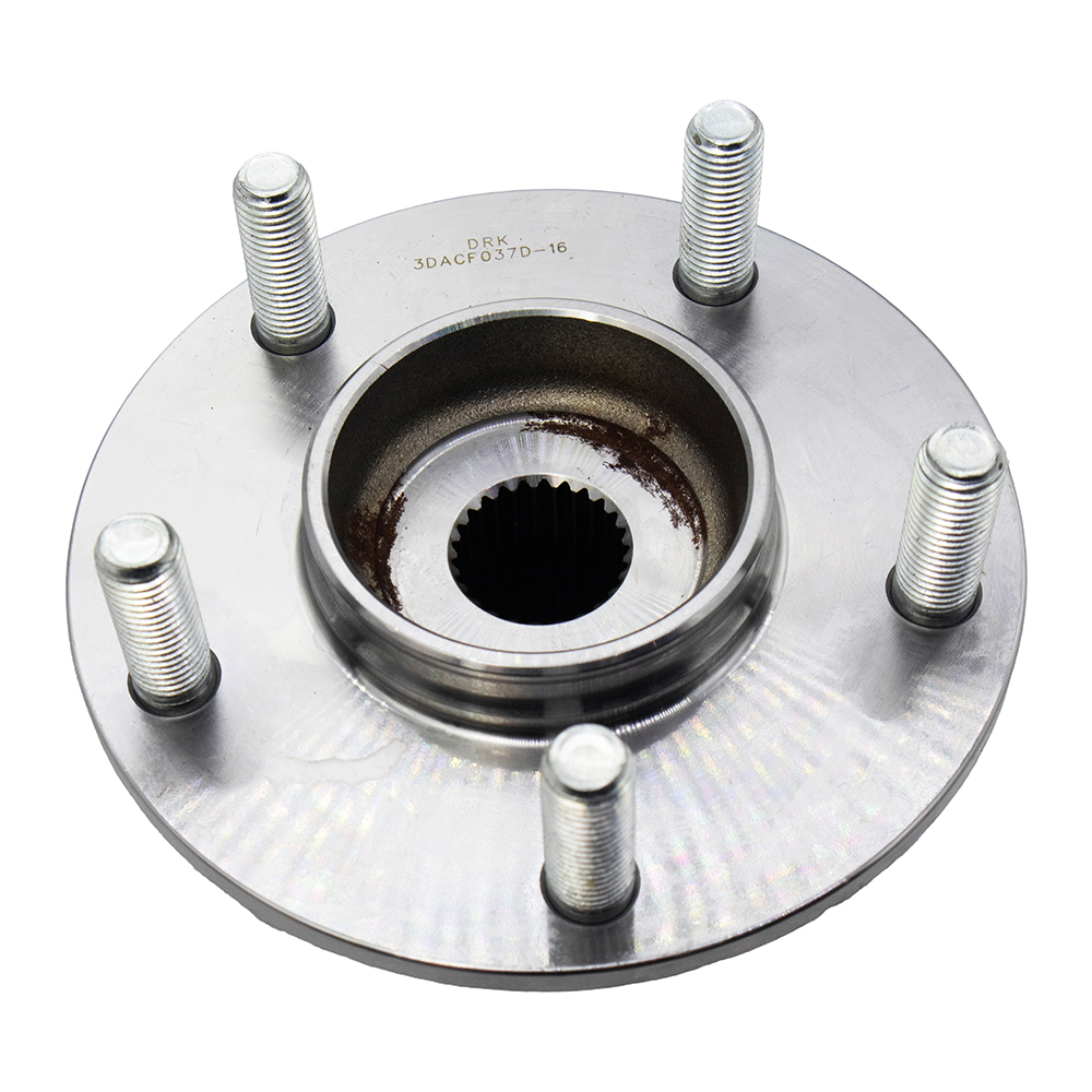 DRR0885RA MIT ASX 10/- Mz/pos ABS
