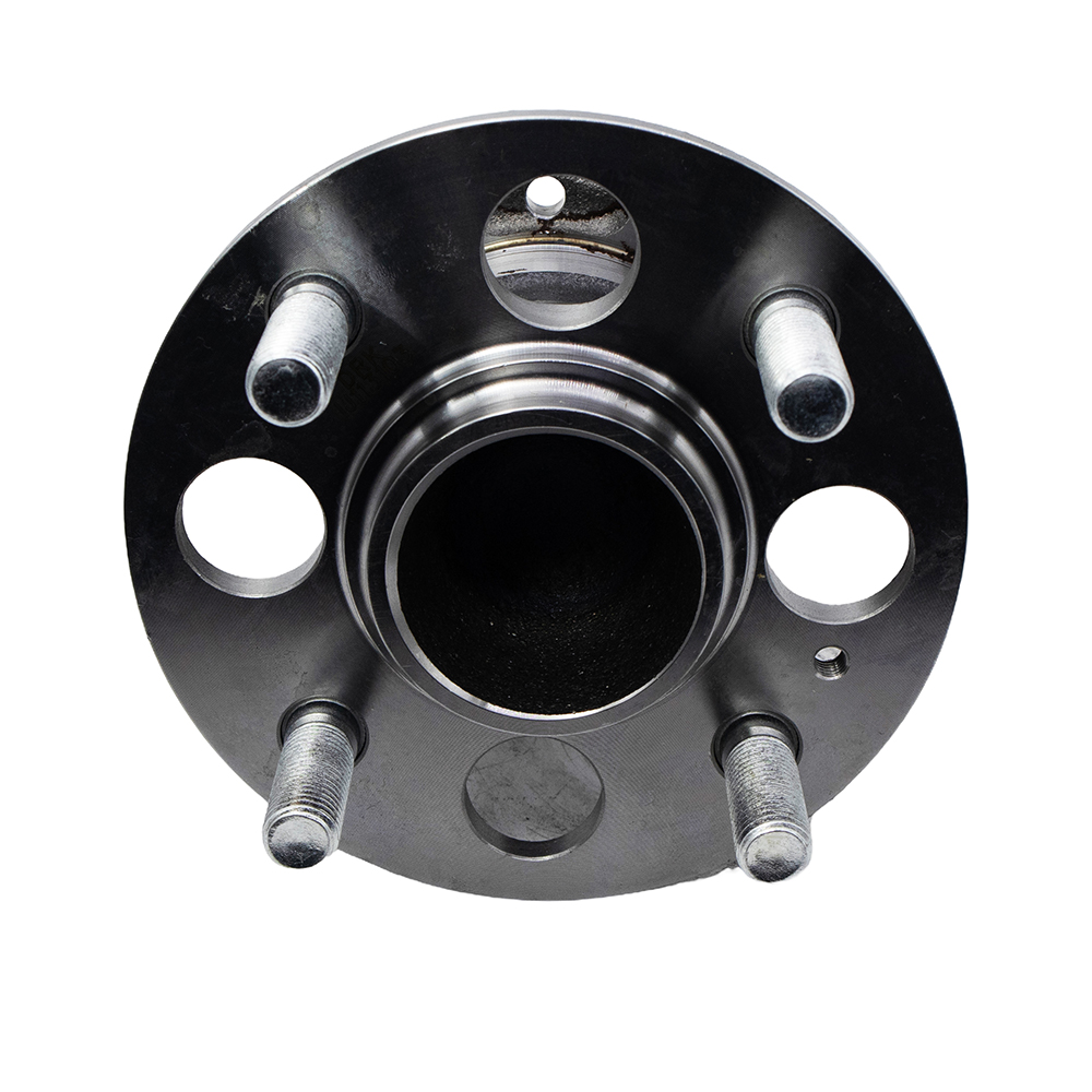 DRR0883RA KIA RIO 18/- Mz/pos ABS
