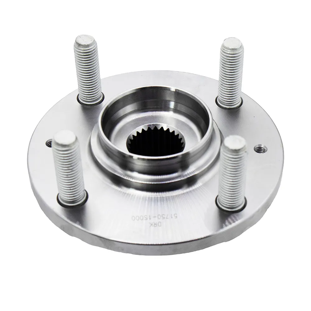 51750-1S000 KIA Soluto, HY i10 Mz/de