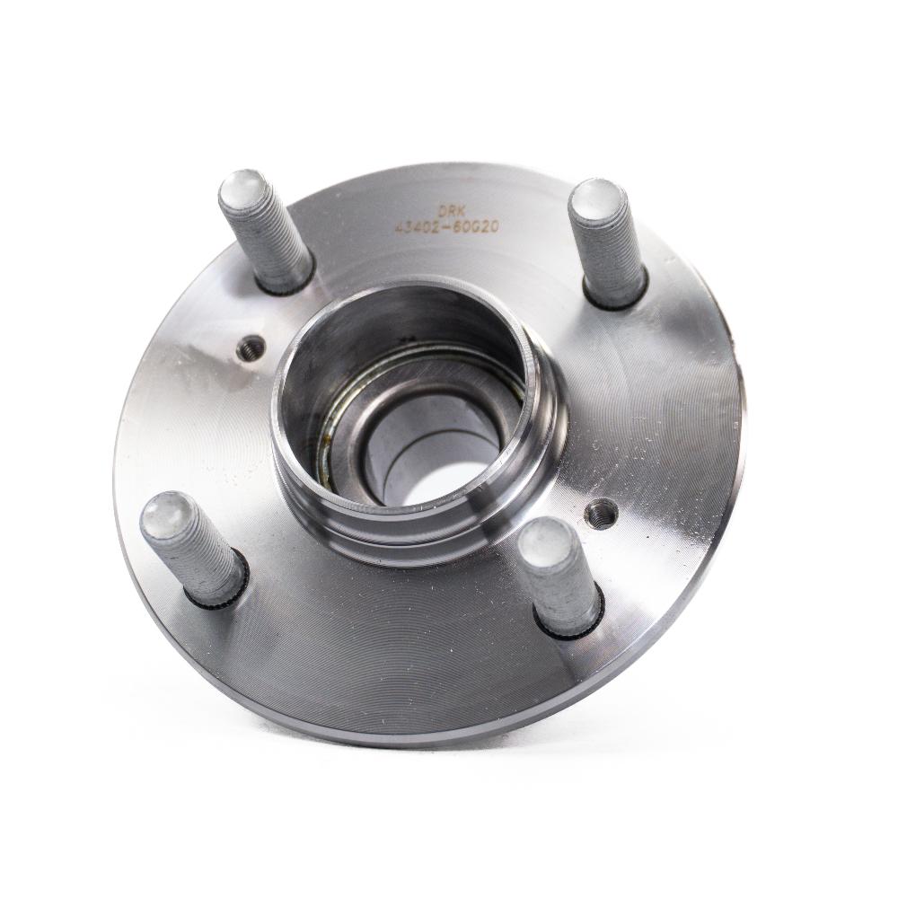 43402-60G20 CHEV Esteem Mz/pos