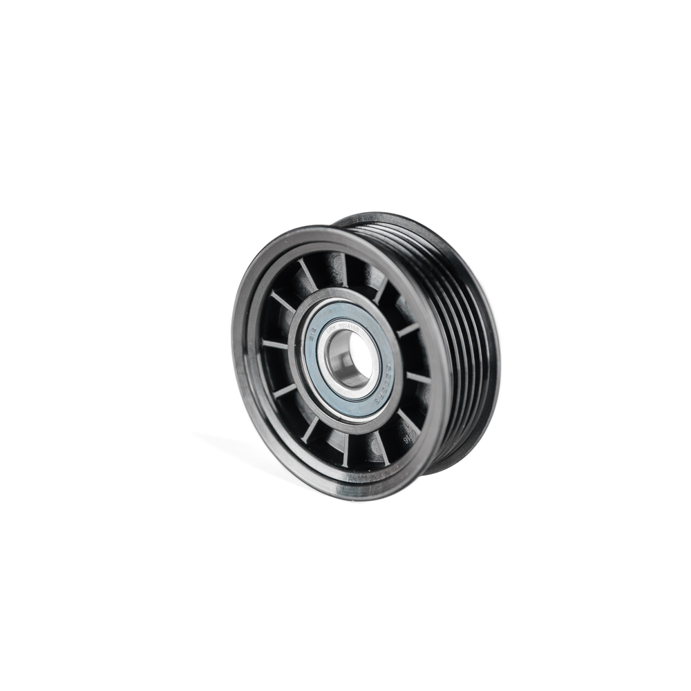 DTDM0887 CH Vitara 1.6 Ten/acc