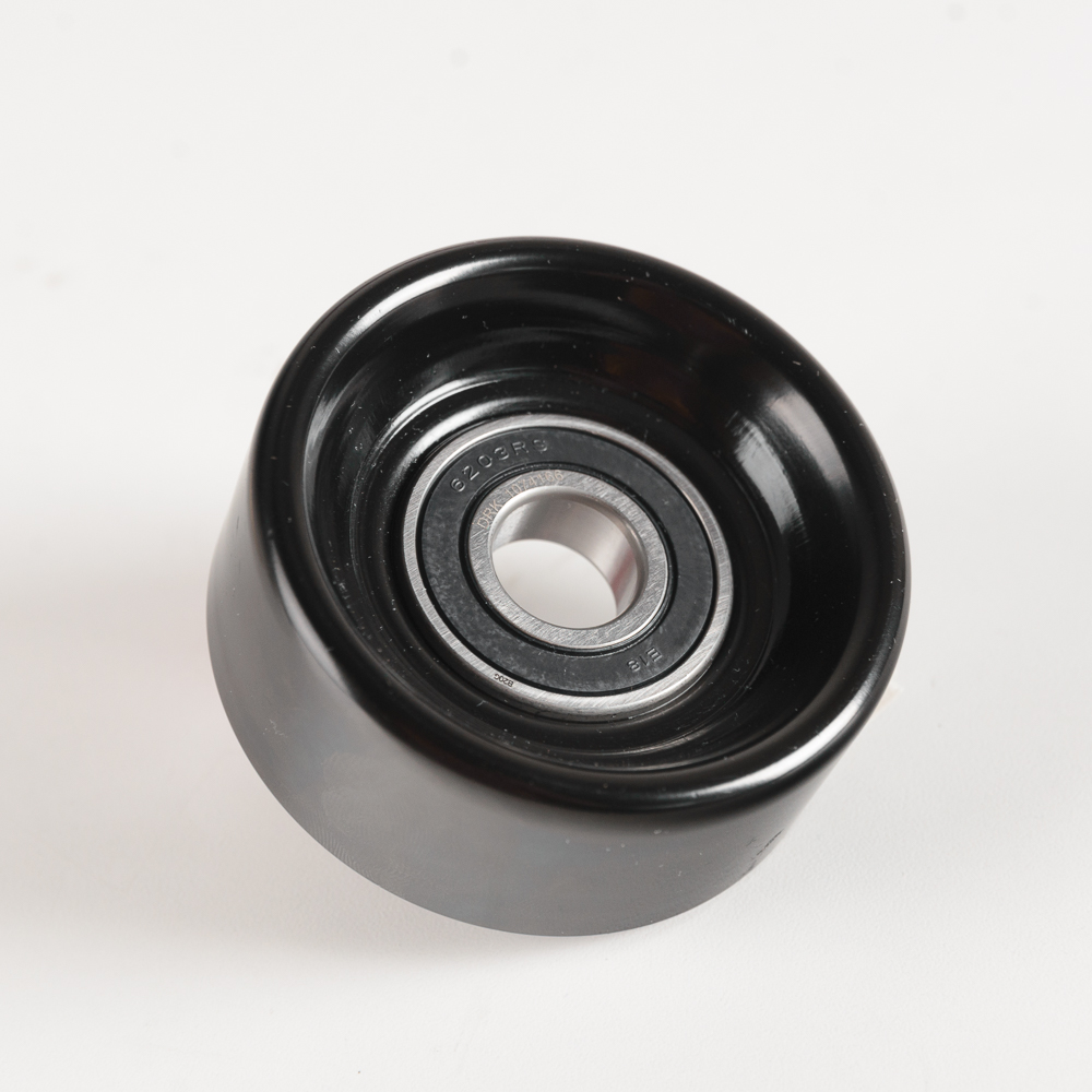 DTDM0888 CH AVEO Ten/acc