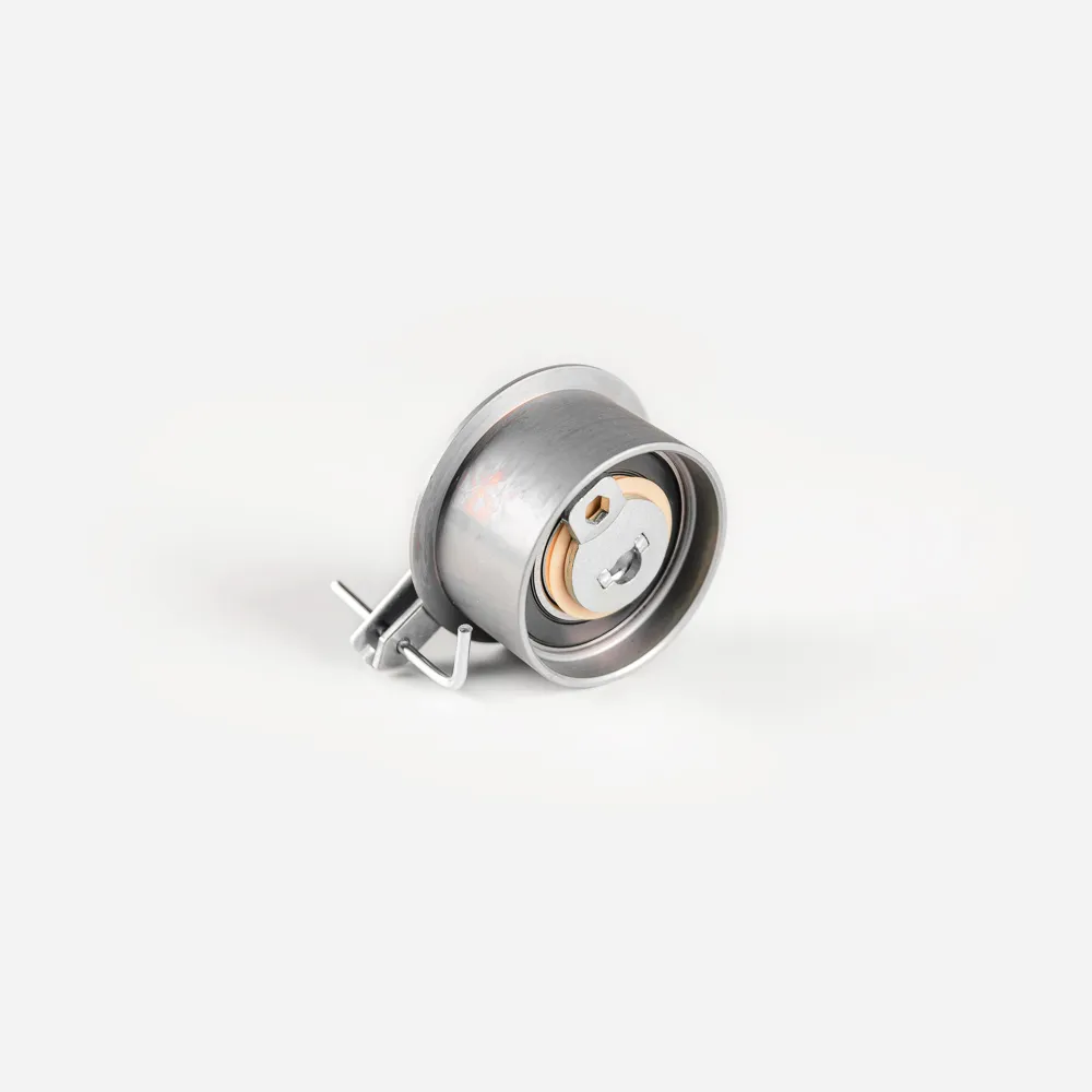 GW Haval H5 2.0 Turbo Ten/dist