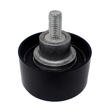 Chery VAN 1.3 Ten/guia/dist (60X30)