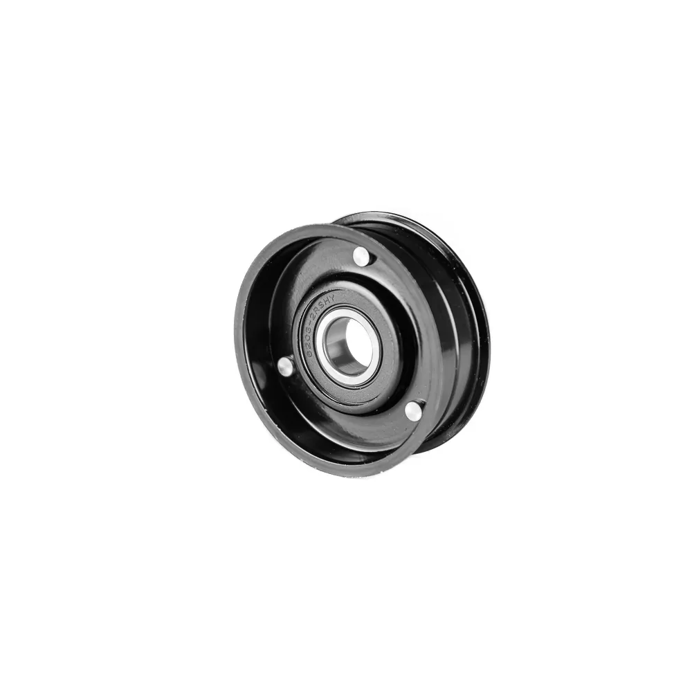 APV 2892 CH Corsa EVOL Ten/acc