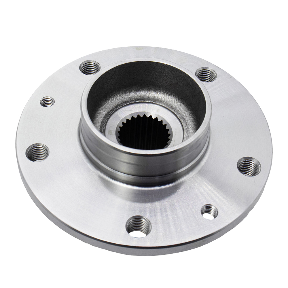 40202-0009R REN Duster Mz/del