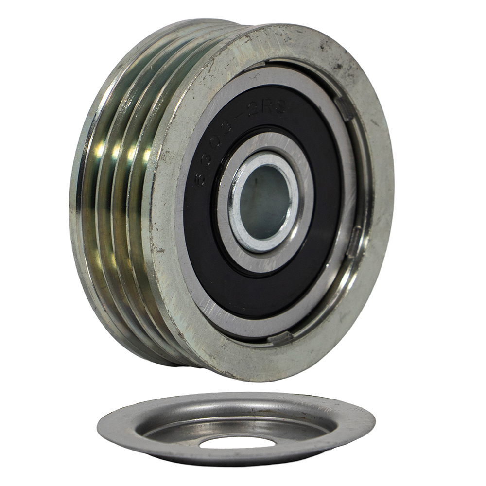 RTA0073 SUZ S-cross Ten/acc