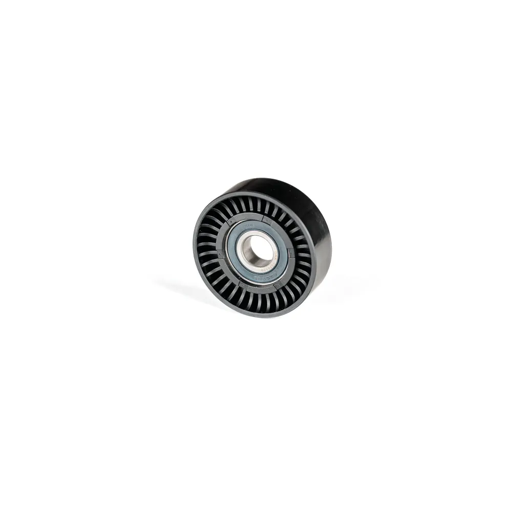 17530-78K01 Vitara SZ 2.4 Ten/acc