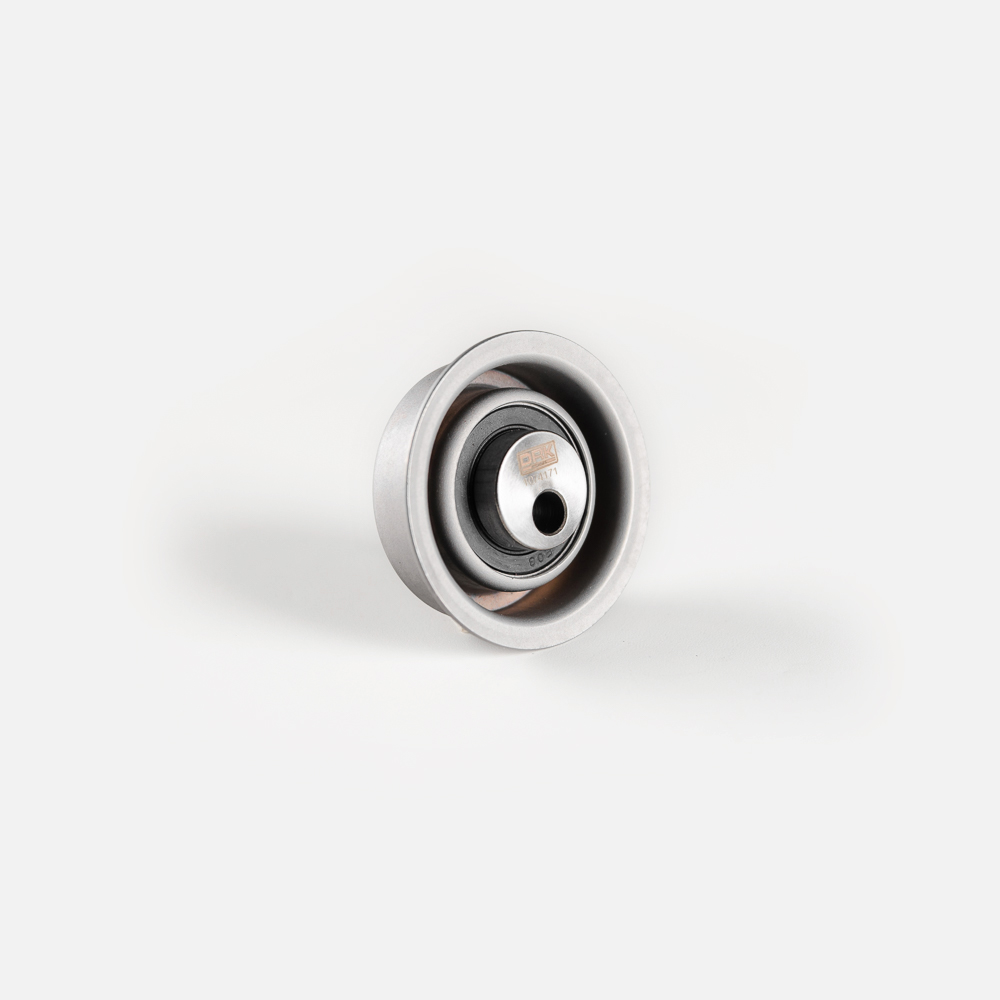 DTDM0889 GW Wingle 2.4 Ten/dist