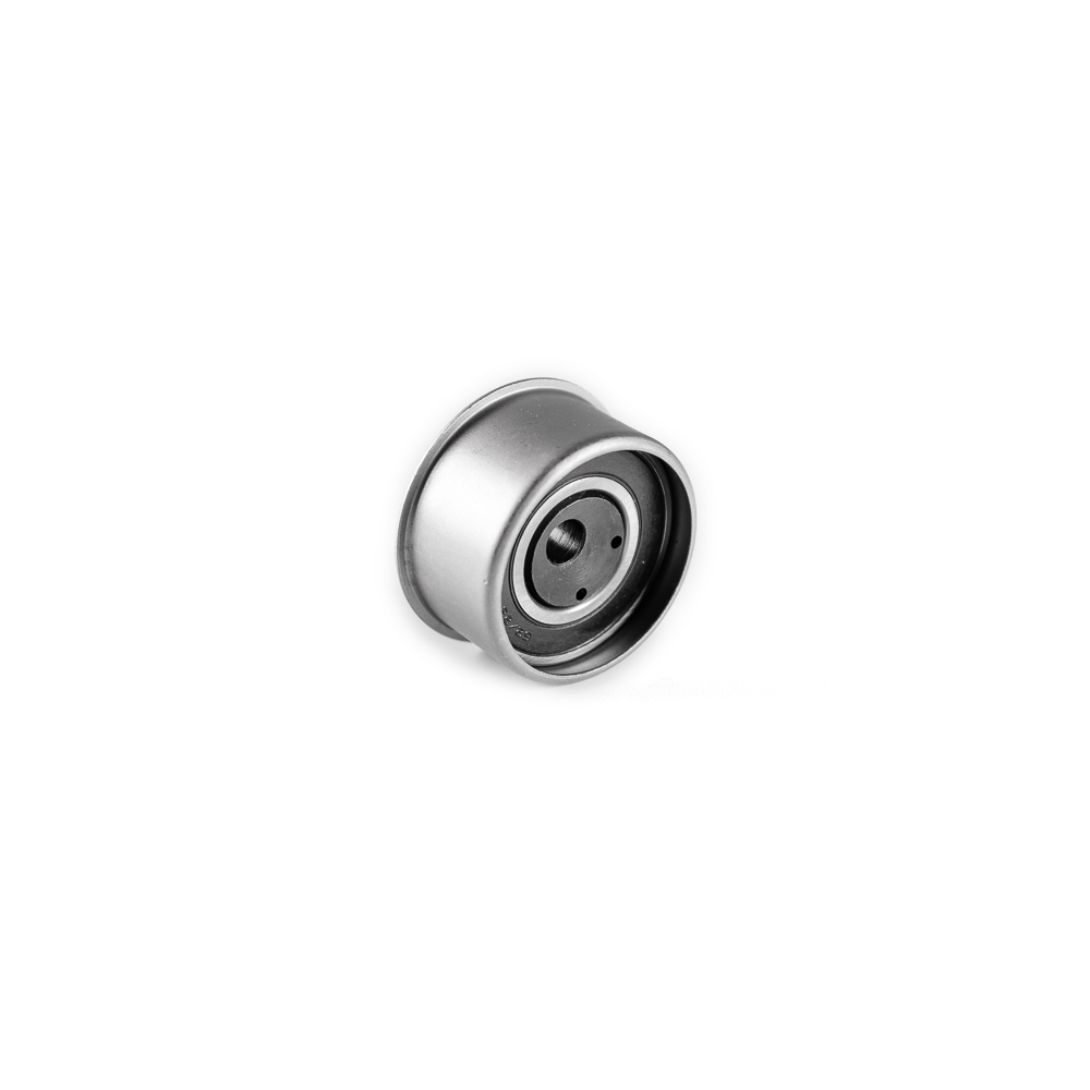DTDM0890 GW Wingle 2.4 Ten/dist