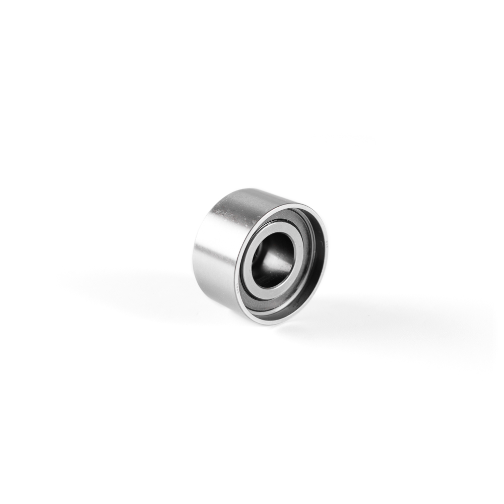 DTDM0891 GW Wingle 2.4 Ten/dist