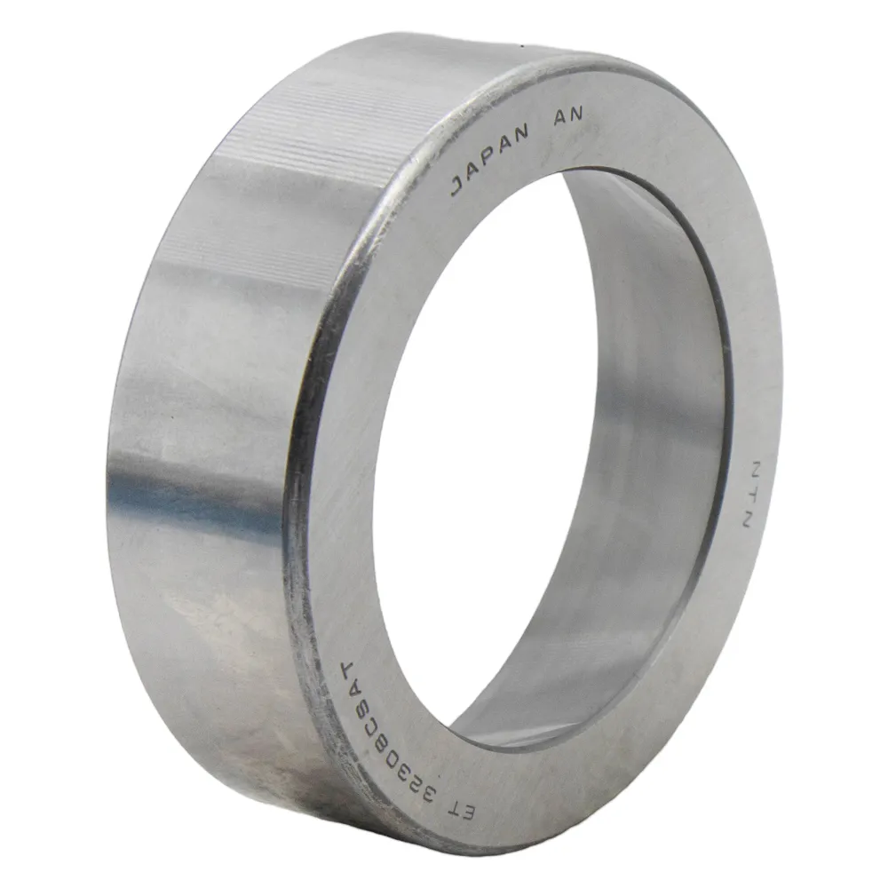 ET-32308CSAT#G (pista)