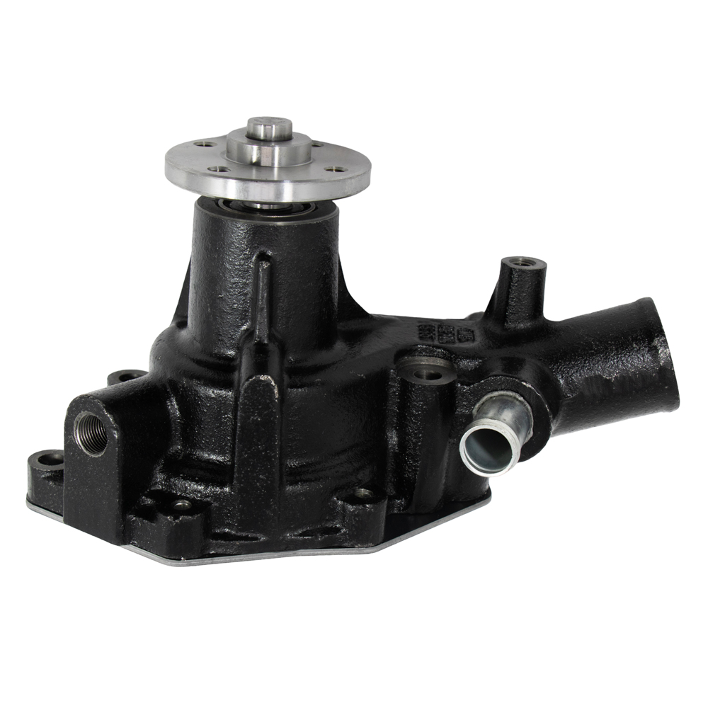 GWIS-35A LR