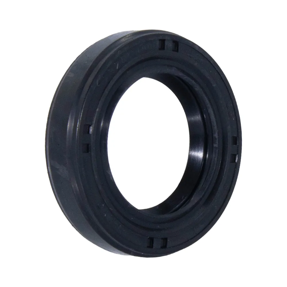 22X35X8 TC NBR BLUE