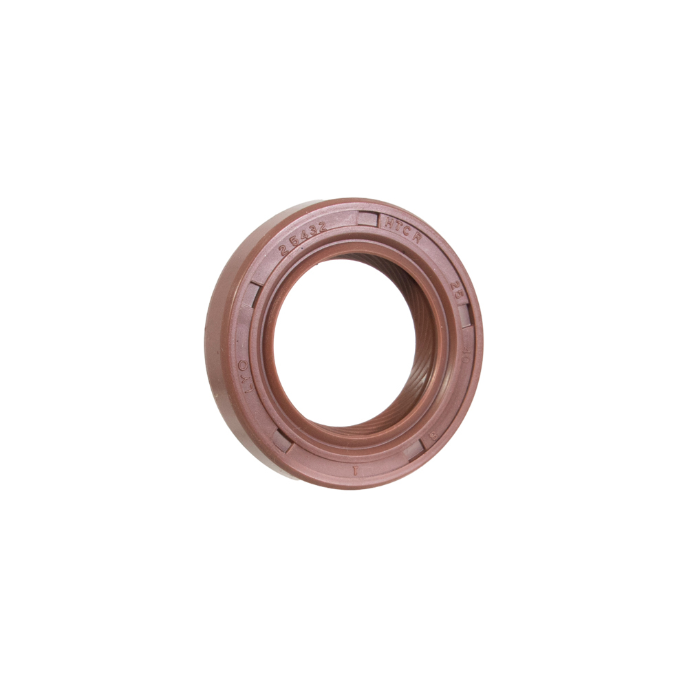 25X40X8 HTCR SI Brown