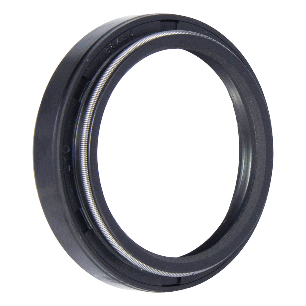 38X49.3X8/12 Htcly ACM Black