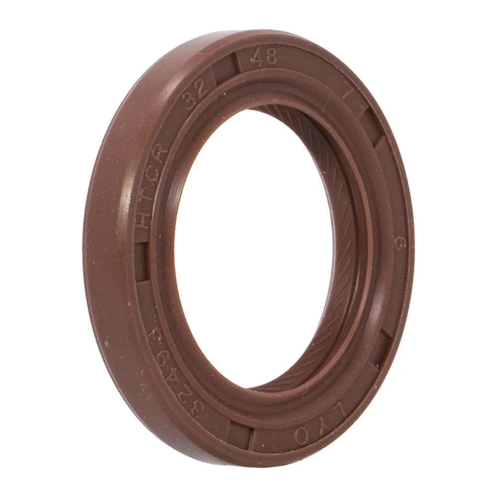 32X48X7 HTCR SI Brown