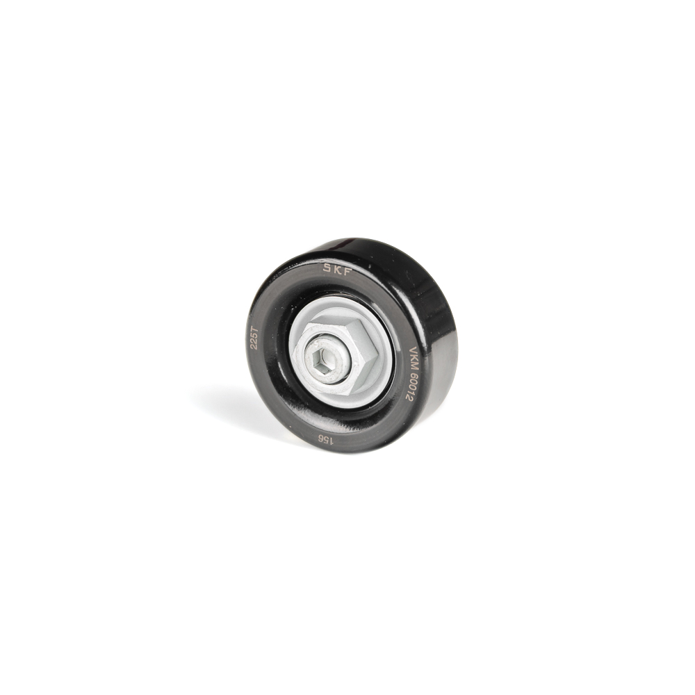 SKF VKM 60012 Spark GT 1.2 2010/ Ten/acc