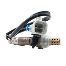 S/oxig 19379627 MAZ BT50 2.2 08>