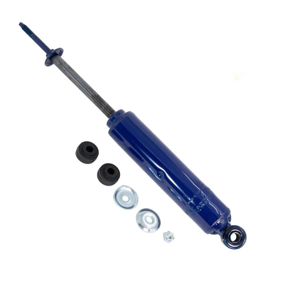 32075 Matic PLUS DEL. Lh/rh GAS