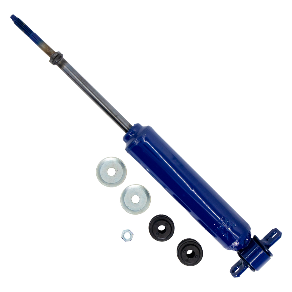 32132 Matic PLUS DEL. Lh/rh GAS