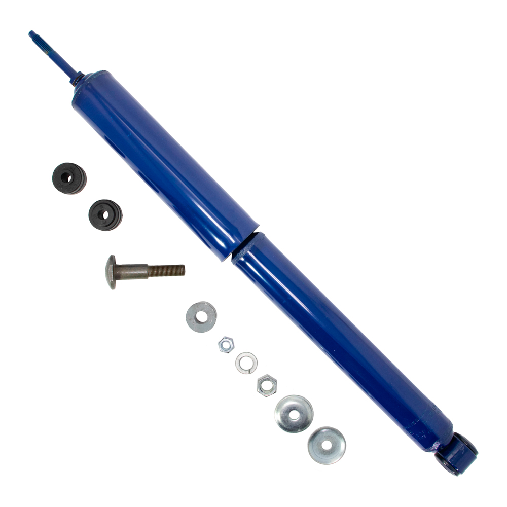 33049 Matic PLUS POS. Lh/rh GAS
