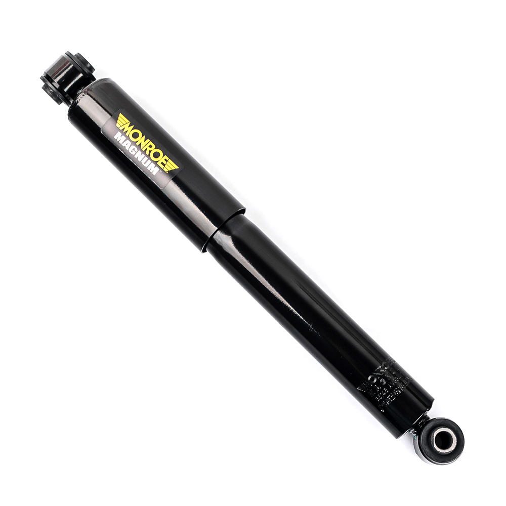 65148 GAS Magnum 65 DEL. Lh/rh
