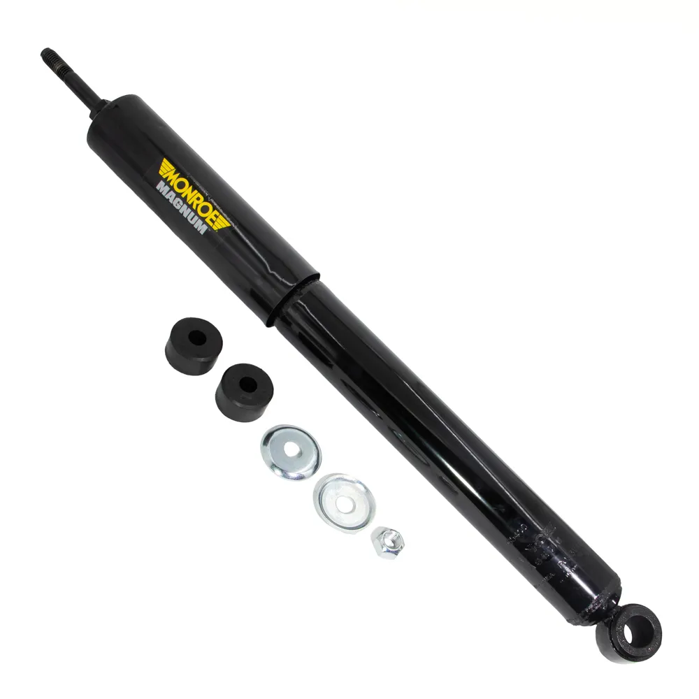 65400 GAS Magnum 65 POS. Lh/rh