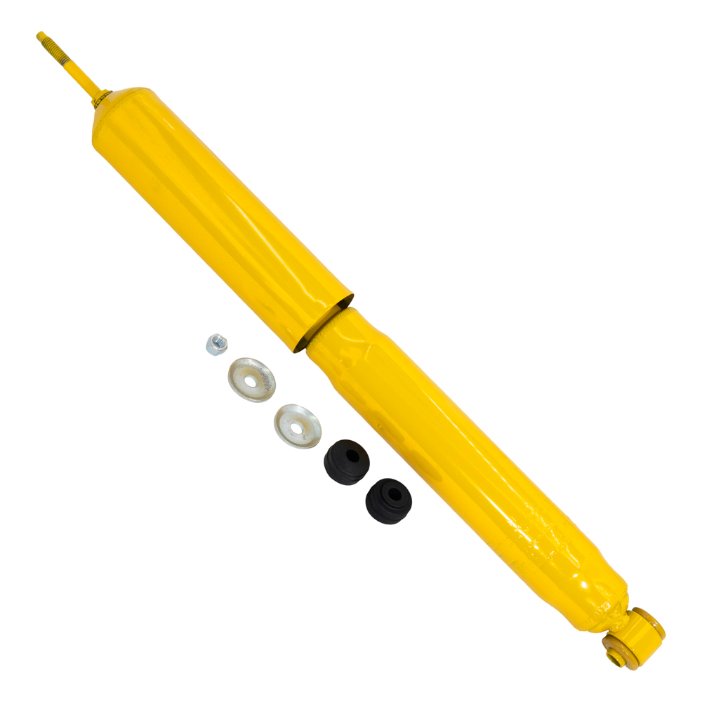 34901 GAS Magnum 34 POS. Lh/rh
