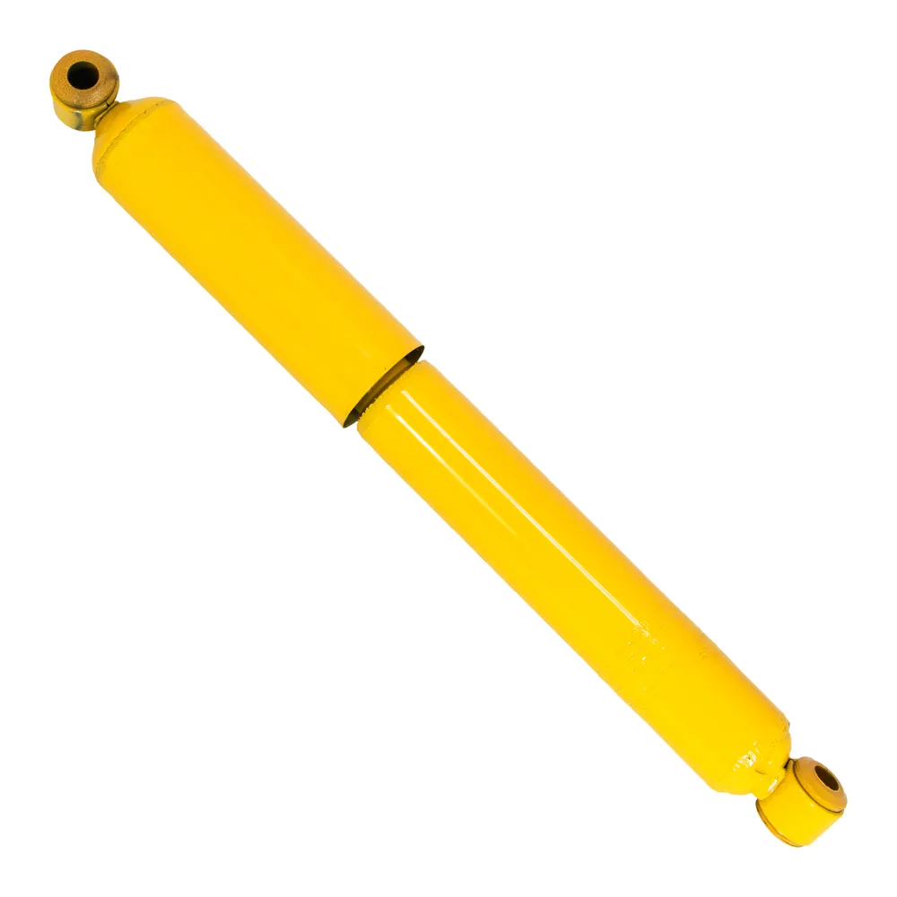 34905 GAS Magnum 34 POS. Lh/rh