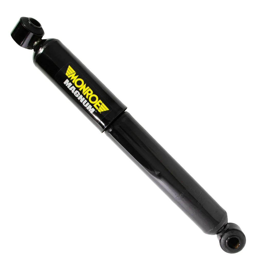66610 GAS Magnum 65 POS. Lh/rh