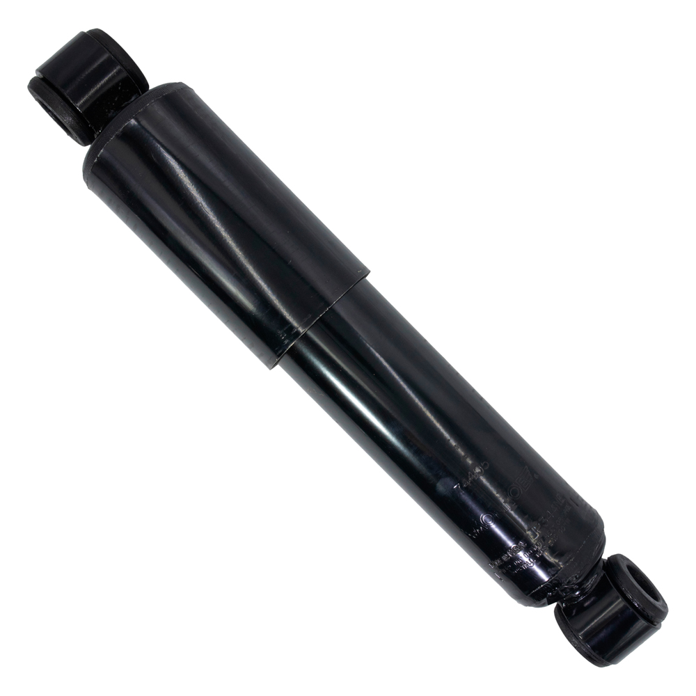 74405 Magnum 70 POS. Lh/rh Aceite