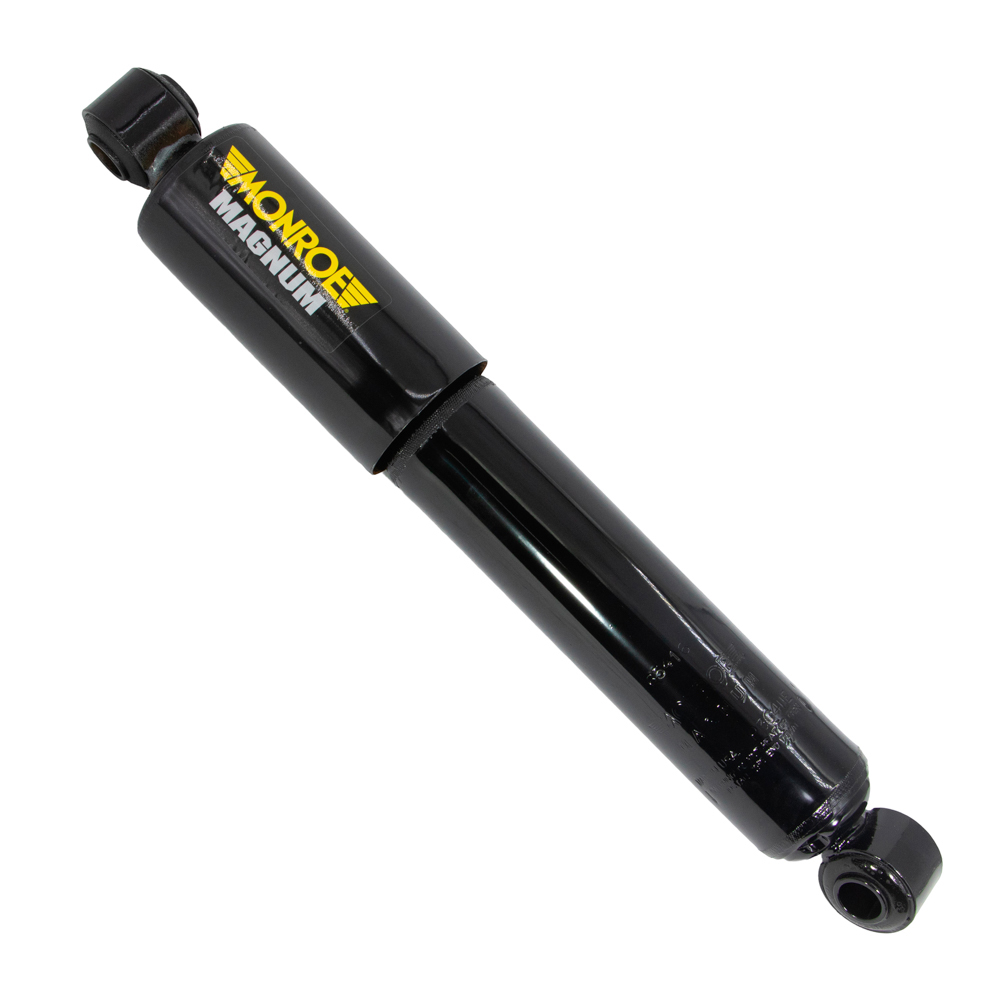 65416 GAS Magnum 65 POS. Lh/rh