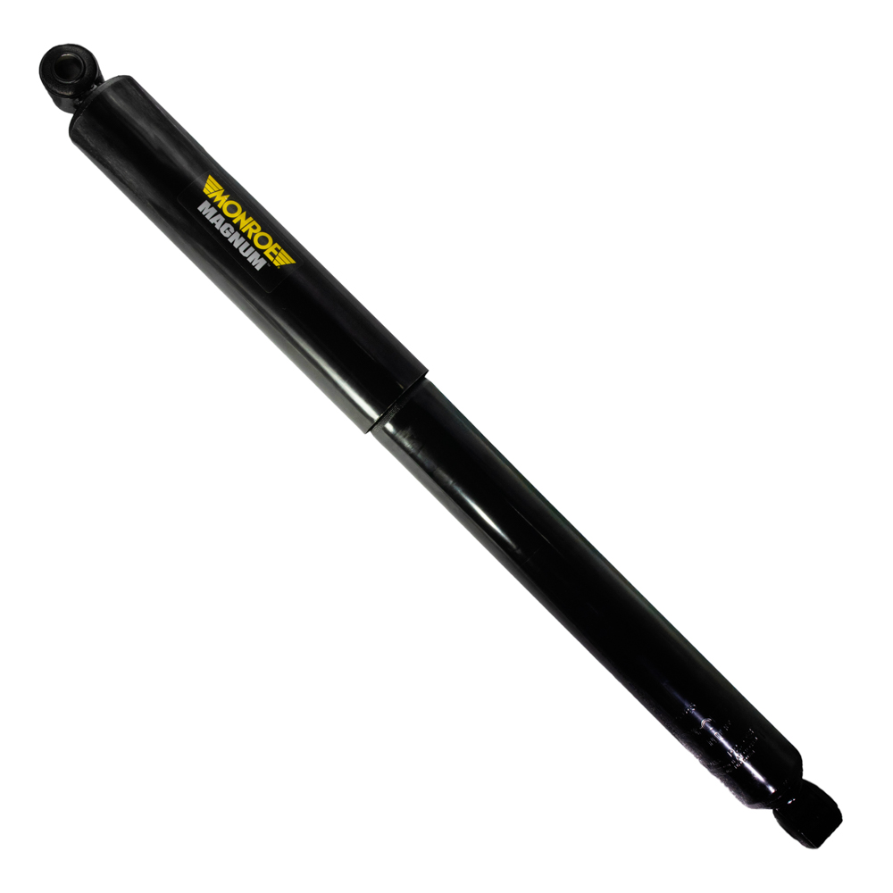 65485 GAS Magnum 65 DEL. Lh/rh