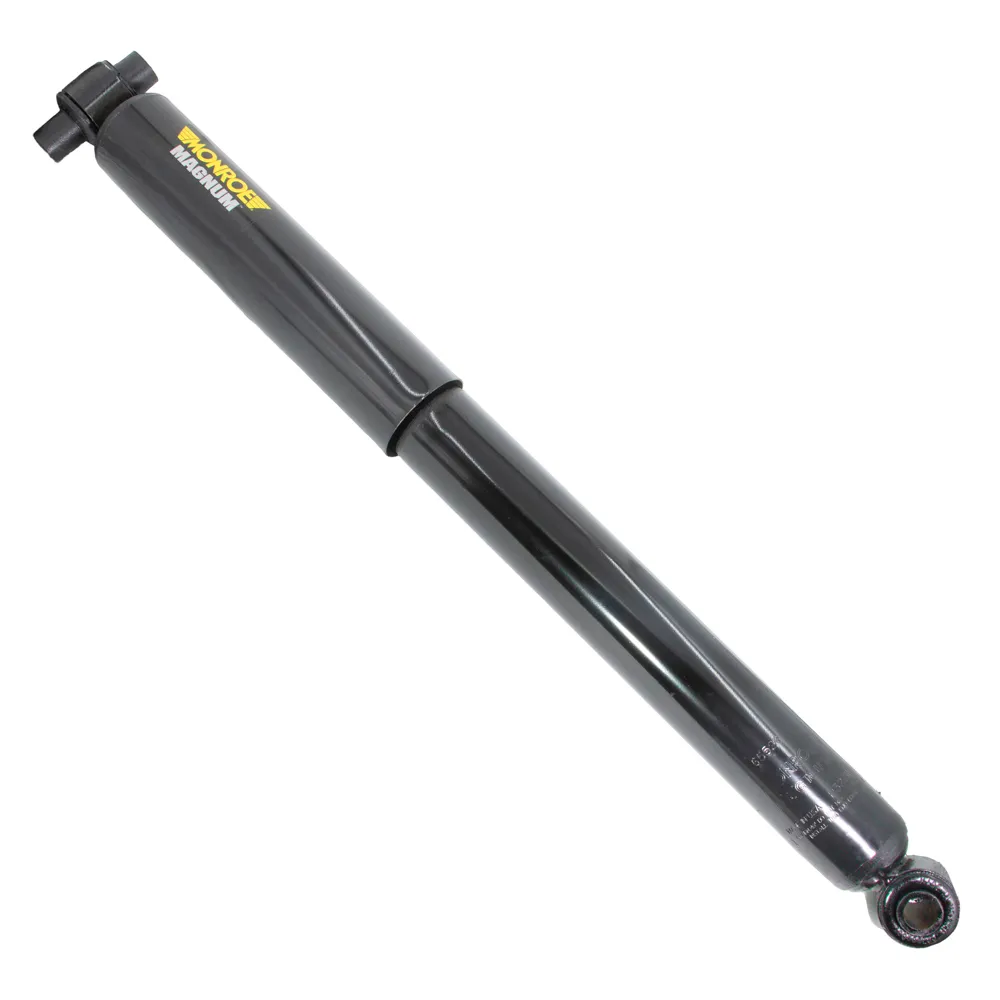 65526 GAS Magnum 65 POS. Lh/rh