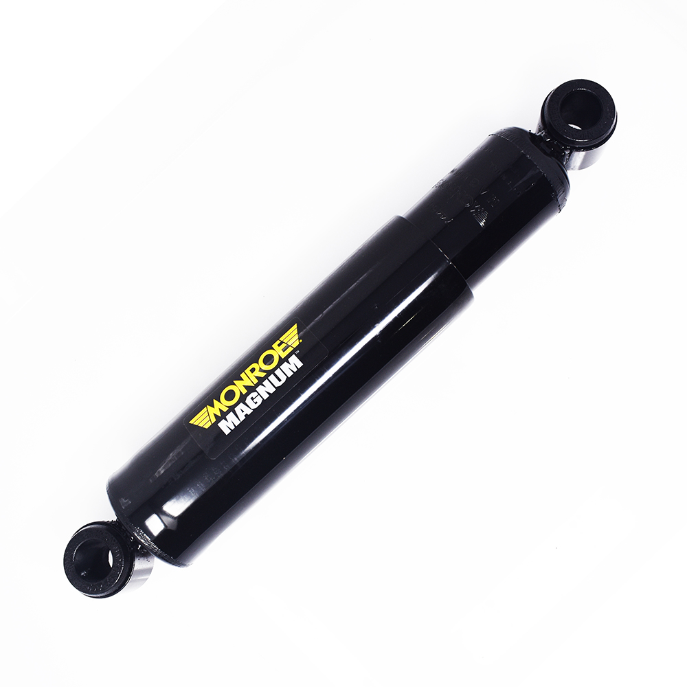 74454 Magnum 70 POS. Lh/rh Aceite