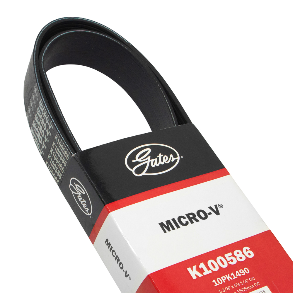K100586 LR
