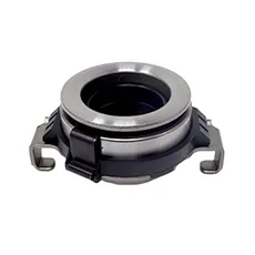 JAC T6 2.0 GSL Rod/emb