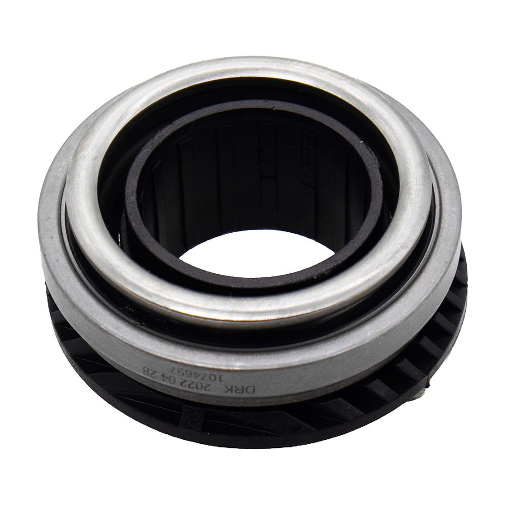 JAC S3 Rod/emb
