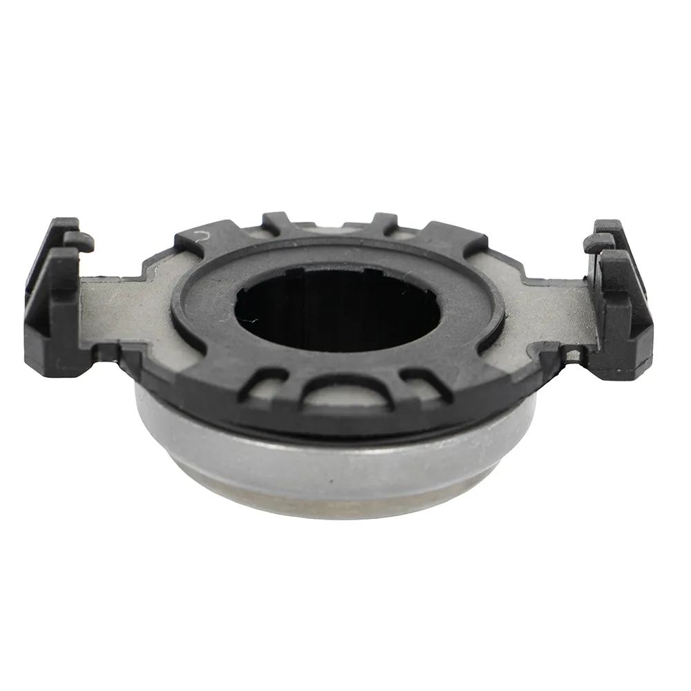 3103001 Dongf H30 Cross Rod/emb