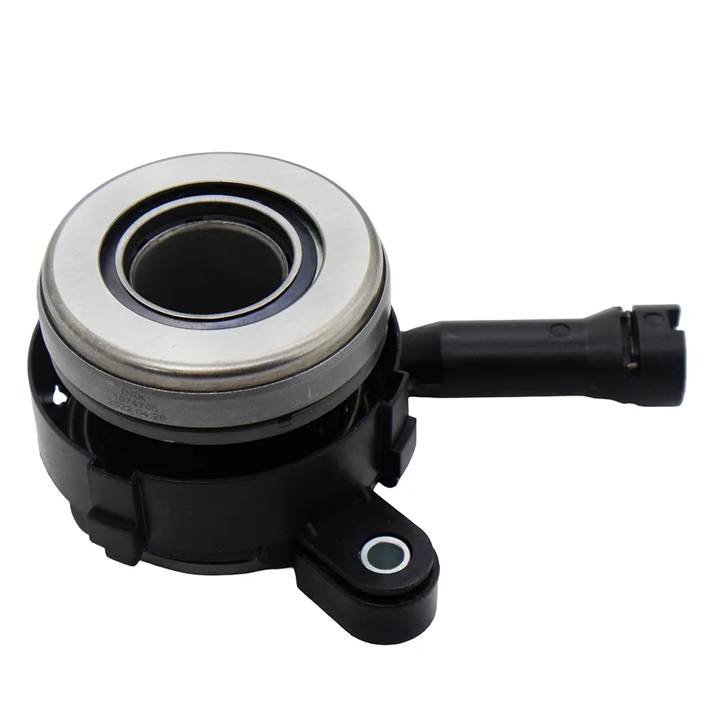 Changan CS15, CS35 Rod/emb/hid
