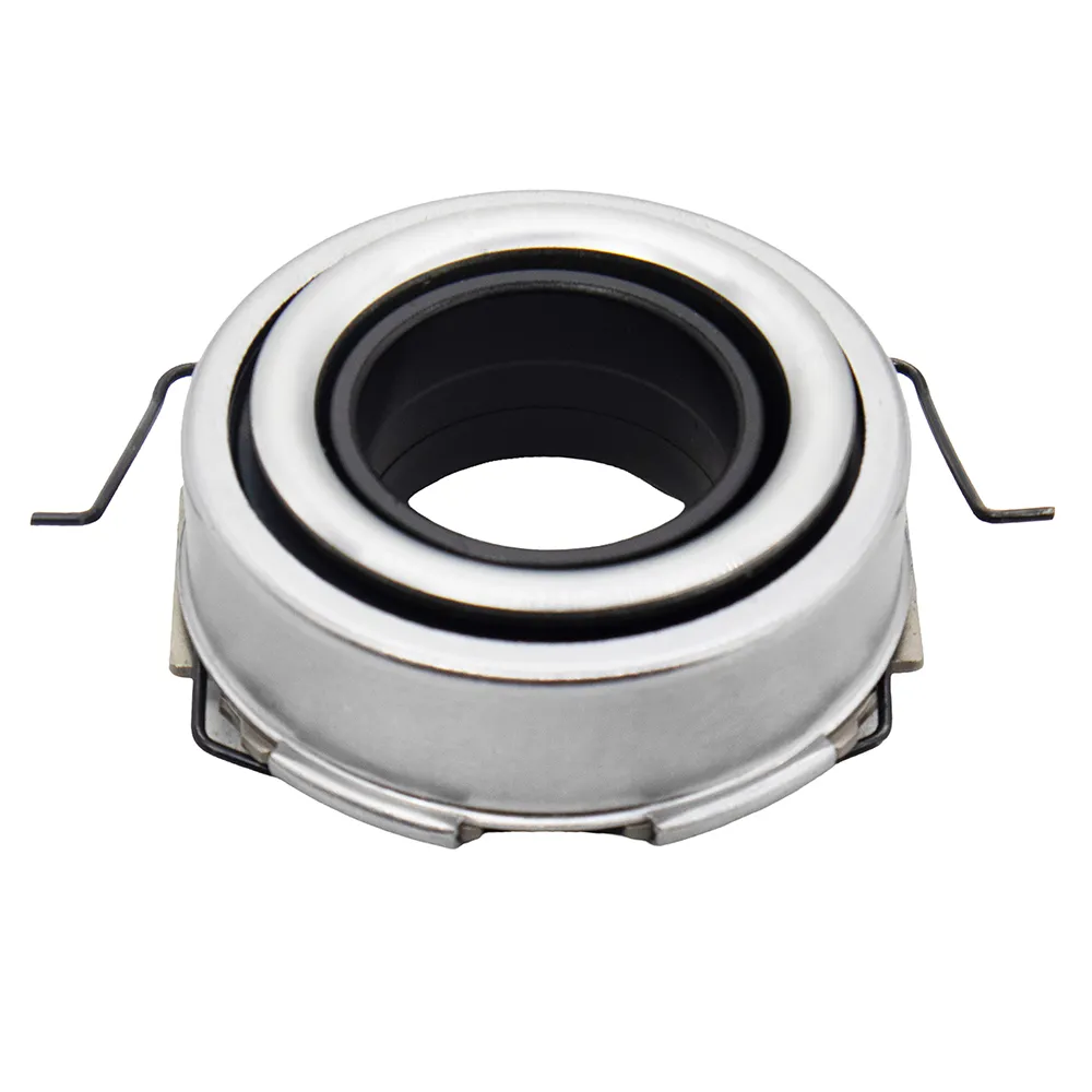 Chery Q22, FOTON-BJ6425 Rod/emb