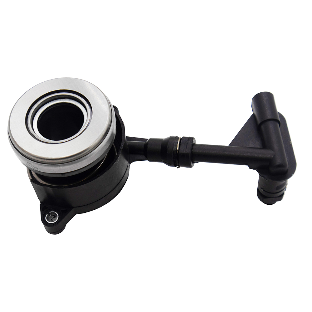 Soueast DX7 Rod/emb/hid