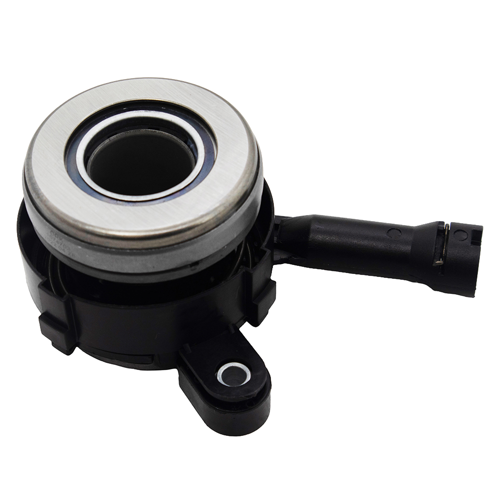 GW Haval H2 1.5L Rod/emb/hid