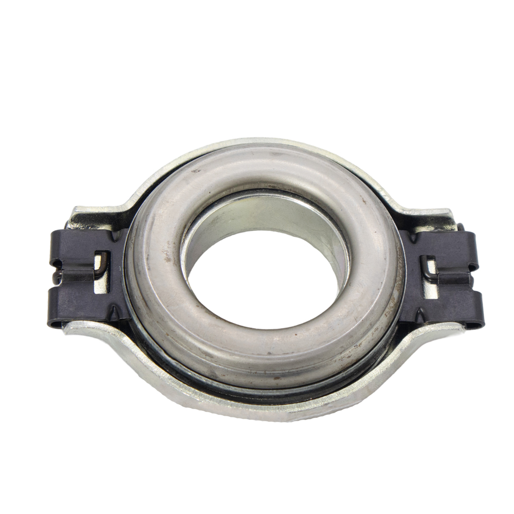 SKF VKC 2091 H VW GOL 1.6 99-05 Rod/emb