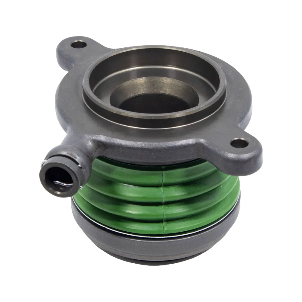 SKF VKCH 3605234 Amarok 2.0TDI R/E LR