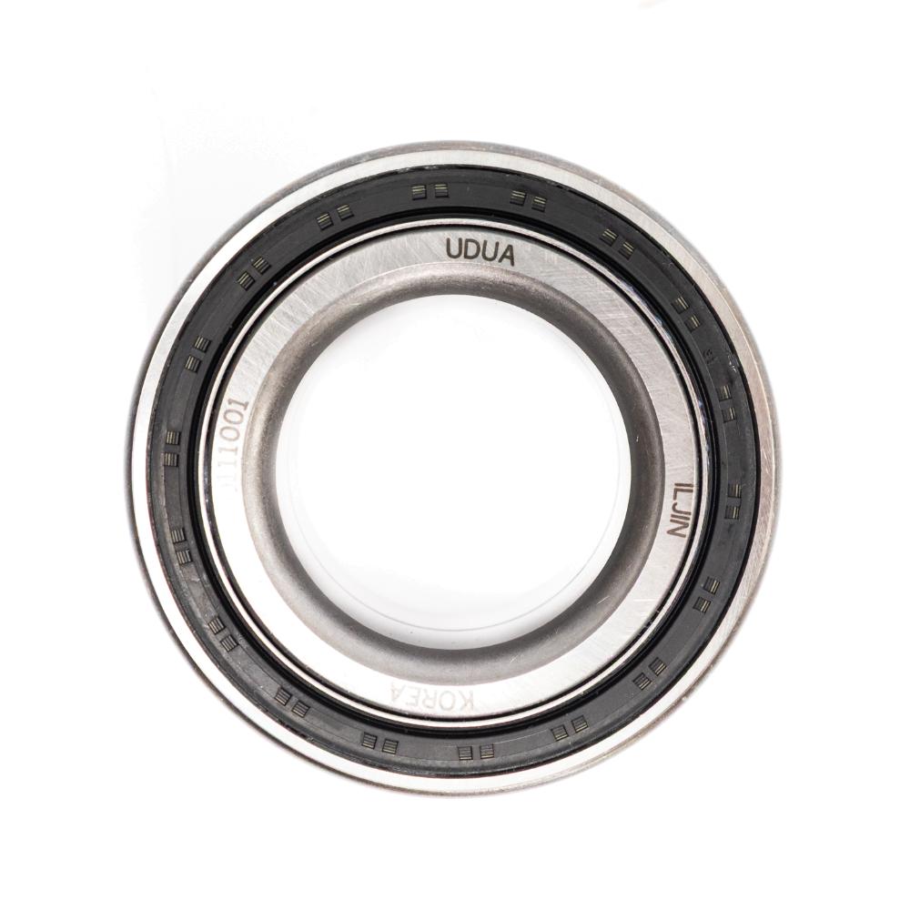 IJ111001 HY. Accent R/D