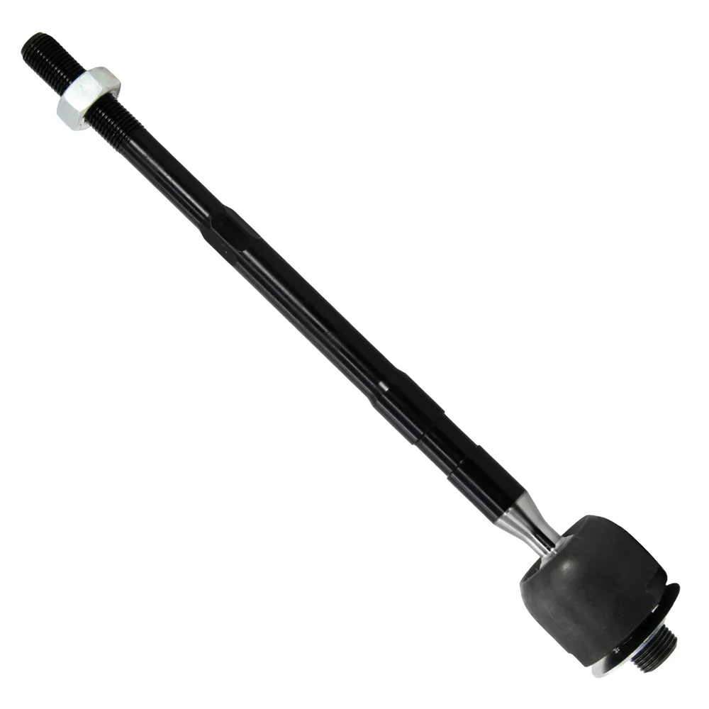 CRIS-15 (CR0231) DMAX 4X4 Lh/rh 07/